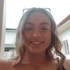 Dani Mccracken - @danimccracken - TikTok