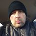 Daniel McCracken - Facebook