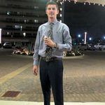 @dan.mccracken_ - Instagram
