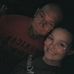 Daniel McCracken - Facebook