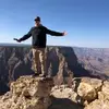 Daniel McCracken - @dan.mccracken_ - TikTok