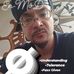 Daniel McCracken - Facebook