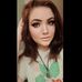 Danni Mccracken - Facebook