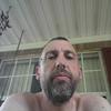 danny mccracken - @danny.mccracken - TikTok