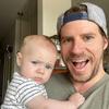 dannymccracken - @dannymccracken - TikTok