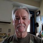 Dan McCracken - @dan.mccracken.524 - Instagram
