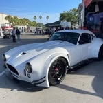 Dan McCranie - @dan.mccranie - Instagram