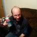 Dan Mccranie - Facebook