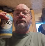 Dan McCranie - Facebook