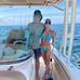 Dan McCranie - Facebook