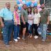 DanAndrea McCranie - Facebook