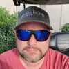 Daniel - @danielmccranie3 - TikTok