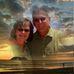 Daniel McCranie - Facebook