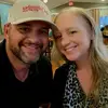 danielmccranie - @danielmccranie - TikTok