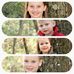 Danny Mccranie - Facebook