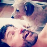 Danny McCranie - @dantrek - Instagram