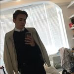 Dan - @dan_mccrea - Instagram
