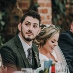 Dan McCrea - @danmccrea - Instagram