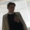 Dan McCrea755 - @dan_mccrea - TikTok
