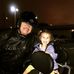 Dan McCrea - Facebook