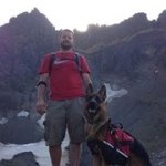 Dan McCrea - @dcmccrea - Instagram