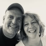 Dan McCrea - @dan.mccrea - Instagram