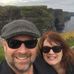 Dan McCrea - Facebook