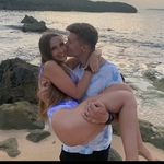 Dan McCrea - @danmccrea_ - Instagram