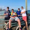 Dan McCrea Jr - @danmccreajr - TikTok