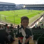 Dan McCreadie - @mccreadiedan - Instagram