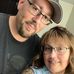 Dan McCready - Facebook