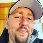 Dan McCready - @dan_mccready - Instagram