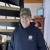 Dan mccready - @dan.mccready - TikTok