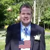 Dan Mccready - @danmccready3 - TikTok