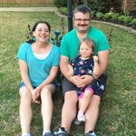 Dan McCready - @dan.mccready.9 - Instagram