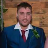 Dan Mccready 🚛 - @danmccready21 - TikTok