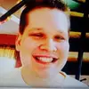 danmccready - @danmccready - TikTok