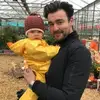 danmccreanor08 - @danmccreanor08 - TikTok