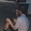 Dannel🙏💯🙏 - @danmccreath - TikTok