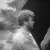 Danny McCrea - @dannyymccrea - TikTok