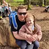 dmc - @danmccreadie823 - TikTok