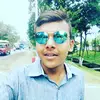 Abdul_Jalil_Khan_Mar - @dan_mccreadyy - TikTok