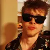 Brandan Mccready - @brandan_mccready - TikTok