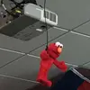 brandan.mccready - @brandan.mccready - TikTok