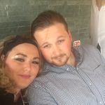 Dan - @dan_mccready99 - Instagram