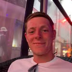 @dan_mccready14 - Instagram