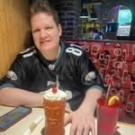 Dan Mccready - @mccready8483 - Instagram