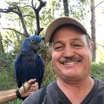 Dan McCready - @mccready_dan - Instagram