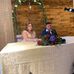 Dan Mccready - Facebook