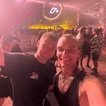 Dan McCready - @mccready8230 - Instagram